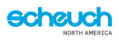 Scheuch_NorthAmerica_logo