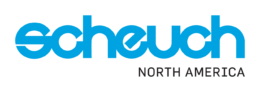 Scheuch_NorthAmerica_logo